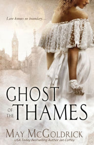 Ghost of the Thames