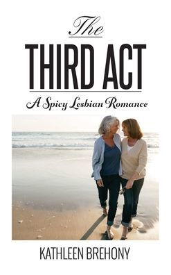 The Third ACT