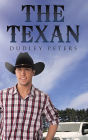 The Texan