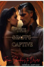 The Beast's Captive