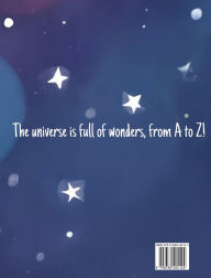 Title: My Adventures With An Alien, Author: Crystal Polina