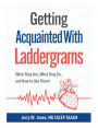 Getting Acquainted With Laddergrams: What They Are, What They Do, and How They Help Us!