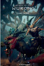 Black Myth: Wukong Game Guide: Secrets, Skills and Strategies to Survive