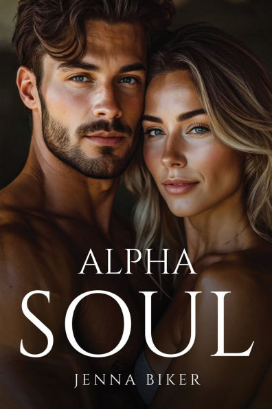 Alpha Soul