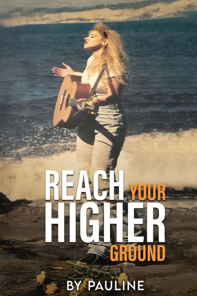 Reach your higher ground