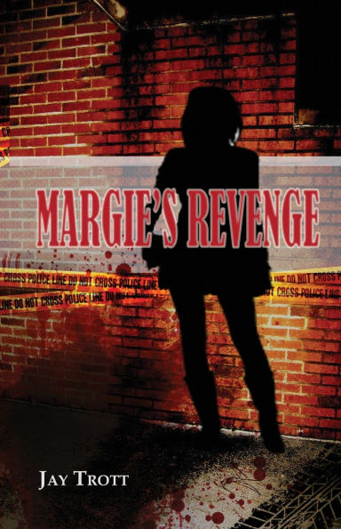 Margie's Revenge