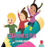 Learning is Fun