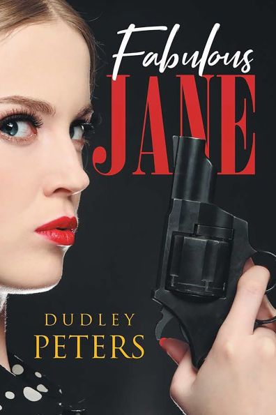 Fabulous Jane