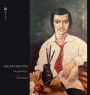 Khanh Truong Paintings (hardcover - color - new edition)