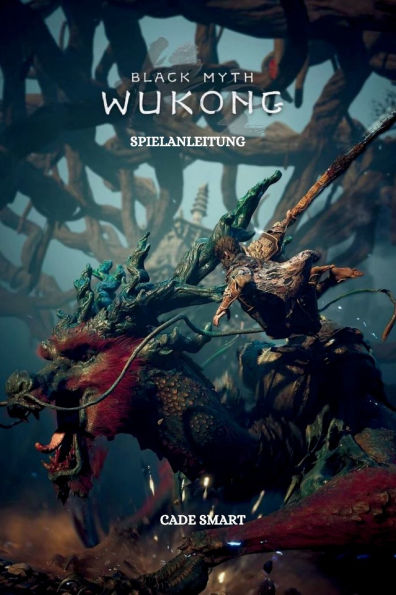 Black Myth Wukong-Spielanleitung: Geheimnisse, Fï¿½higkeiten und Strategien zum ï¿½berleben