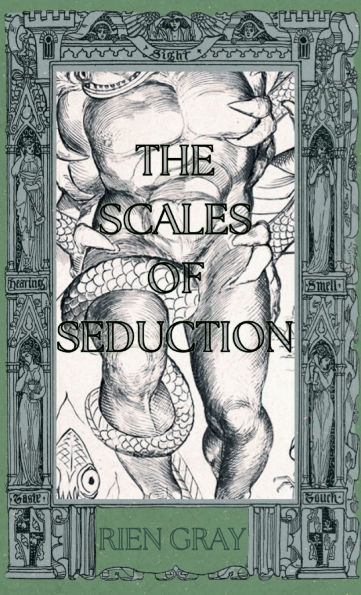 The Scales of Seduction