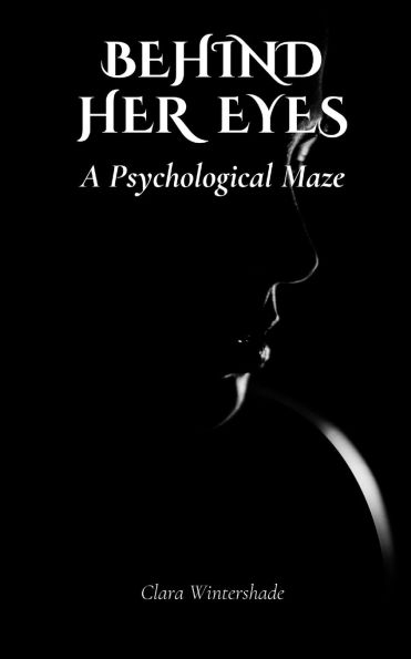 Behind Her Eyes: A Psychological Maze