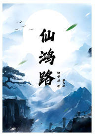 Title: ???: ???, Author: ???