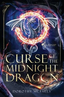 Curse of the Midnight Dragon