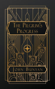 The Pilgrim's Progress