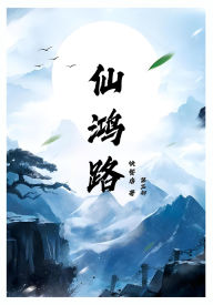 Title: ???: ???, Author: ???