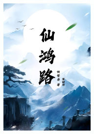 Title: ???: ???, Author: ???