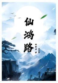 Title: ???: ???, Author: ???