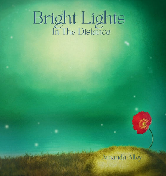 Bright Lights In The Distance