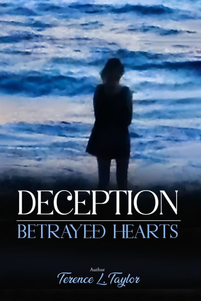 Deception: Betrayed Hearts