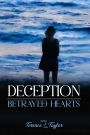 Deception: Betrayed Hearts