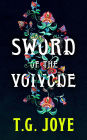 Sword of the Voivode