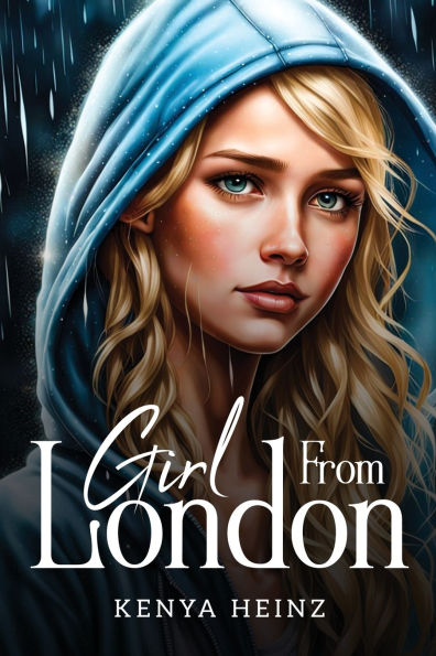 Girl From London