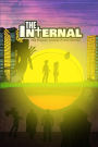 The Internal