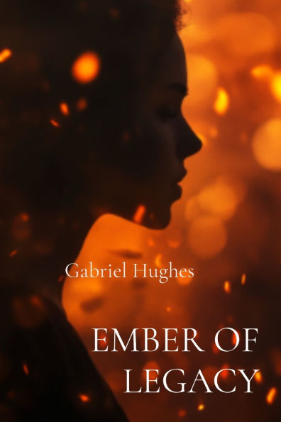 Ember of Legacy