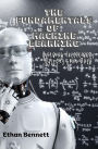The Fundamentals of Machine Learning: Building Intelligent Systems from Data