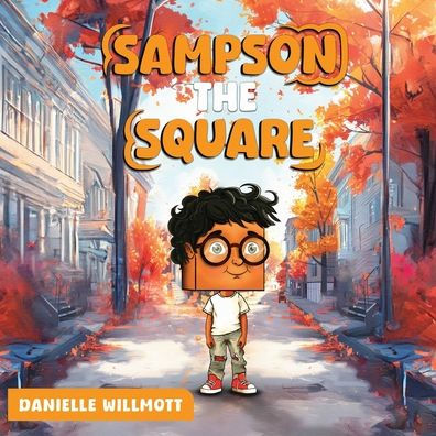 Sampson the Square