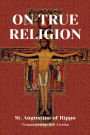 On True Religion