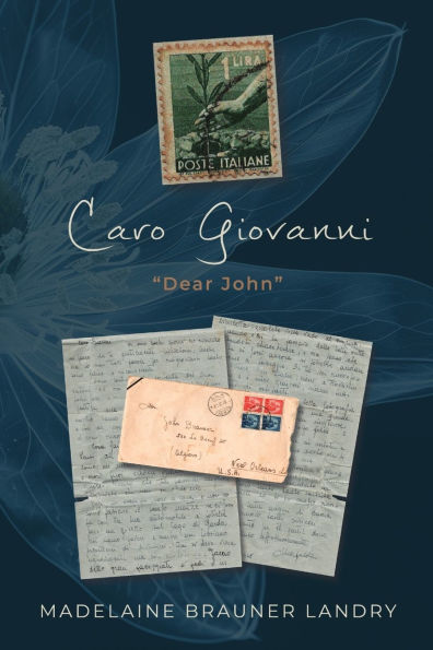 Caro Giovanni (Dear John)