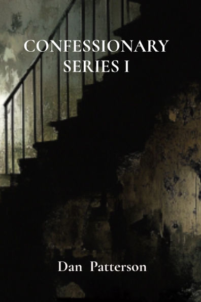 Confessionary Series I