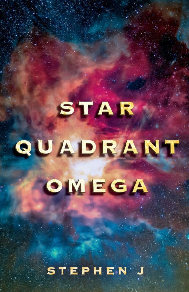 Star Quadrant Omega