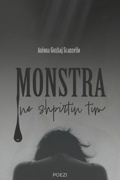 Monstra nï¿½ shpirtin tim
