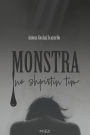 Monstra nï¿½ shpirtin tim