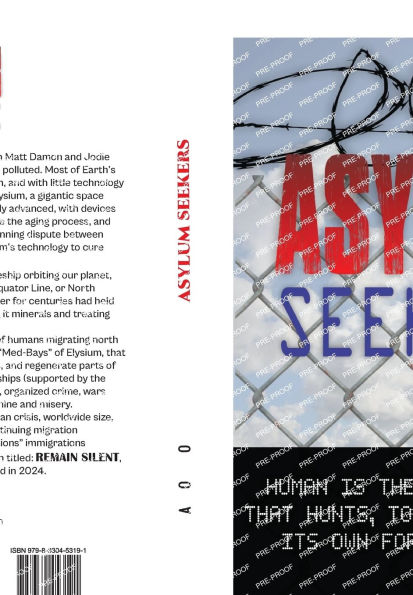 Asylum Seekers