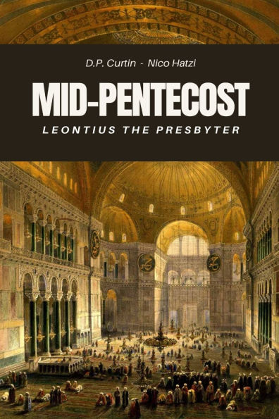 Mid-Pentecost