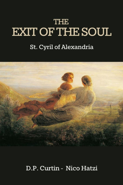 the Exit of Soul