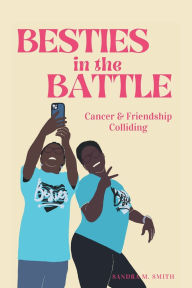 Electronics download books Besties in the Battle (English Edition) by Sandra M Smith 9798330455768 MOBI