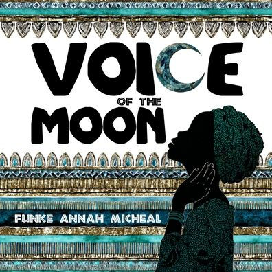 Voice of the Moon
