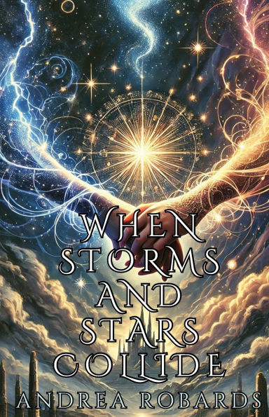 When Storms and Stars Collide