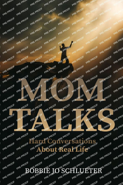 Mom Talks