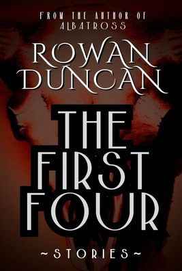 The First Four