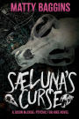 Saeluna's Curse