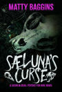 Saeluna's Curse