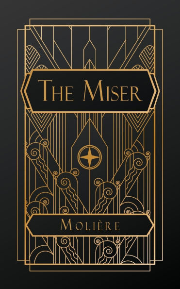 The Miser