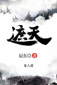 Title: ??: ???, Author: ??
