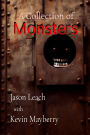 A Collection Of Monsters- 2nd edition